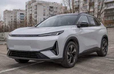 Acordul UE cu China reduce importurile de mașini hibride cu milioane de exemplare