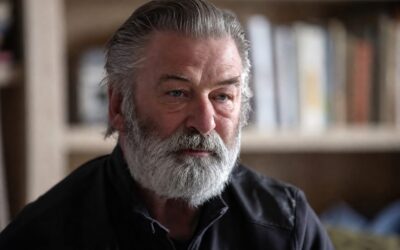 Alec Baldwin pierde procesul civil privind cazul „Rust”. Imunitatea procurorilor a dus la respingerea acțiunii