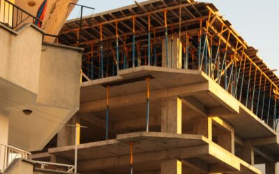 Data vânzării promise fixează termenul de 6 luni pentru proces. Ce se verifică înainte de plata unei noi tranșe
