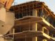 Apartamentul achitat integral poate rămâne în proprietatea vânzătorului. Ce trebuie verificat în antecontract