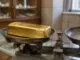 Cum verificai în 2014 dacă aurul era scutit de TVA și când intra la accize ca bijuterie