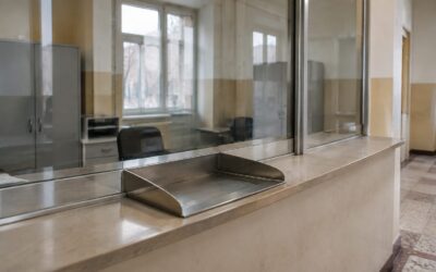 Vânzarea părților sociale cere notificarea fiscului în 15 zile. Ce se întâmplă dacă firma are restanțe