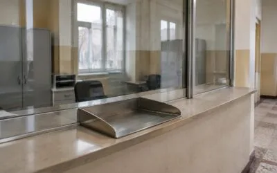 Vânzarea părților sociale cere notificarea fiscului în 15 zile. Ce se întâmplă dacă firma are restanțe