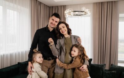 Cum se compară ofertele de închiriere din București pentru o economie anuală de 1.800 de euro la două camere