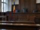Tribunalul Iași amână pentru 14 octombrie decizia privind expertiza în procesul lui Costel Alexe