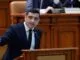 George Simion cheamă susținătorii în stradă pentru Călin Georgescu, rămas în arest încă 30 de zile