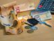 Cum calculează proprietarii taxa pentru chiriile din 2026