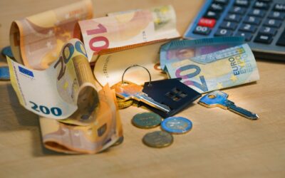 Chiriașul stabilește cine plătește impozitul de 8% din chirie. Ce obligații rămân în sarcina proprietarului