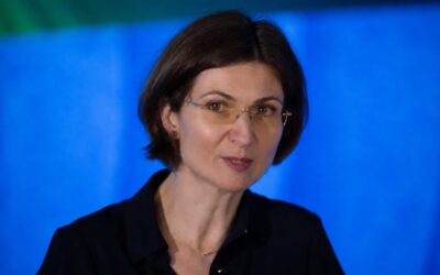 Împrumuturile acoperă nevoile de bază pentru 42,5% dintre românii cu venituri reduse