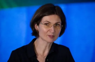 Împrumuturile acoperă nevoile de bază pentru 42,5% dintre românii cu venituri reduse