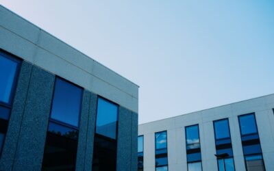Bucureștiul atrage 29% din investițiile imobiliare comerciale, sub ponderea obișnuită de peste 50%