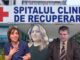 Oana Manolachi contestă a doua concediere. Soțul invocă cinci garouri cumpărate din bani proprii