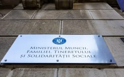 Pentru un copil, pensia alimentară se raportează la 25% din venitul net. Ce poate modifica instanța