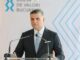 Alexandru Petrescu: Pentru Autoritatea de Supraveghere Financiară, dezvoltarea unei piețe de capital mai profunde, mai lichide și mai accesibile reprezintă o prioritate instituțională
