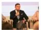 Alexandru Petrescu, Președinte ASF: De la economisire la investiții, calea către o economie mai rezilientă