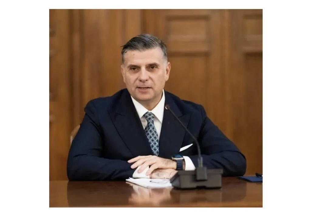 Petrescu2026