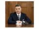 Alexandru Petrescu, Președinte ASF: România, între progres economic, încredere instituțională și prosperitate durabilă