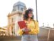 Ce trebuie să faci pentru a obţine o bursă de studii în străinătate