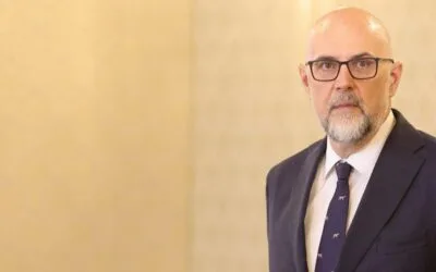 Kelemen Hunor respinge anticipatele pentru că ar aduce un guvern format în jurul AUR