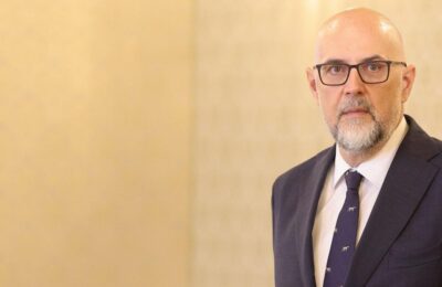 Kelemen Hunor respinge anticipatele pentru că ar aduce un guvern format în jurul AUR