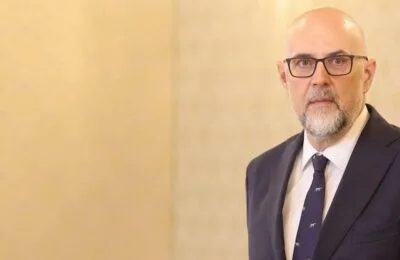 Kelemen Hunor respinge anticipatele pentru că ar aduce un guvern format în jurul AUR
