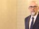 Kelemen Hunor respinge anticipatele pentru că ar aduce un guvern format în jurul AUR