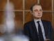 Luca Niculescu vrea reformele pentru aderarea la OCDE în programul de guvernare