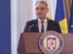 PNL și USR condiționează susținerea lui Luca Niculescu de discuțiile pentru învestitură