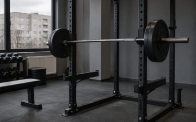Stay Fit Gym și 18GYM se reunesc într-o rețea cu peste 120 de cluburi, în competiție cu WorldClass
