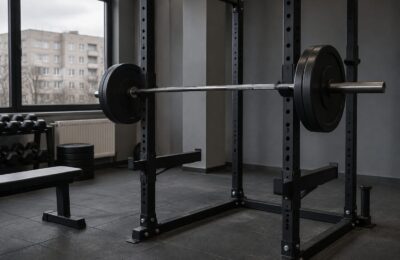 Stay Fit Gym și 18GYM se reunesc într-o rețea cu peste 120 de cluburi, în competiție cu WorldClass