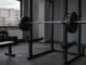 Stay Fit Gym și 18GYM se reunesc într-o rețea cu peste 120 de cluburi, în competiție cu WorldClass