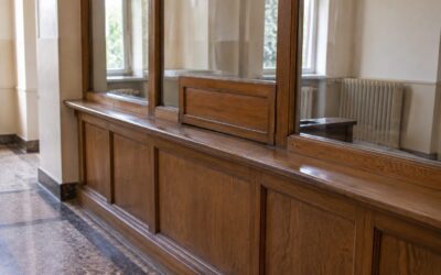 Investițiile românilor în titluri de stat au scăzut cu aproape 3,6 miliarde de lei în primele opt luni