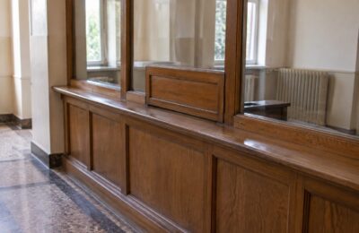Investițiile românilor în titluri de stat au scăzut cu aproape 3,6 miliarde de lei în primele opt luni