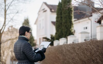 O casă se verifică și la orele de prânz. Ce trebuie urmărit pe traseu și la parcările din București